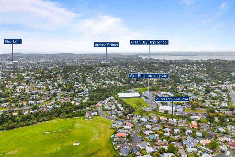 23 Meadowvale Rise Titirangi_21
