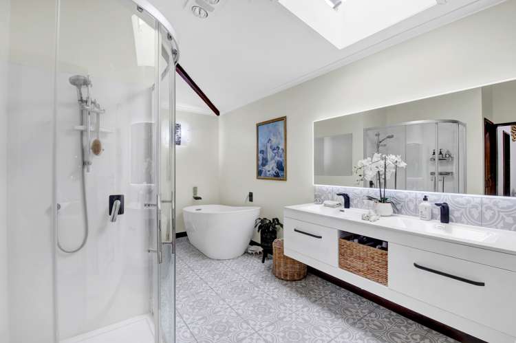 37 Chinnerys Road Woodend_18