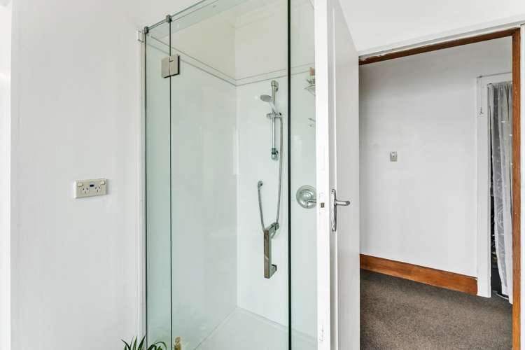 15 turnbull street Pareora_9