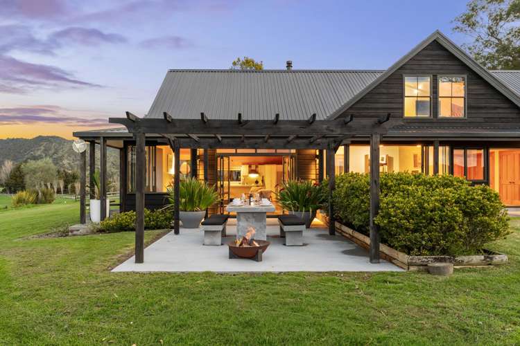 402 Old Kaipara Road Warkworth_17