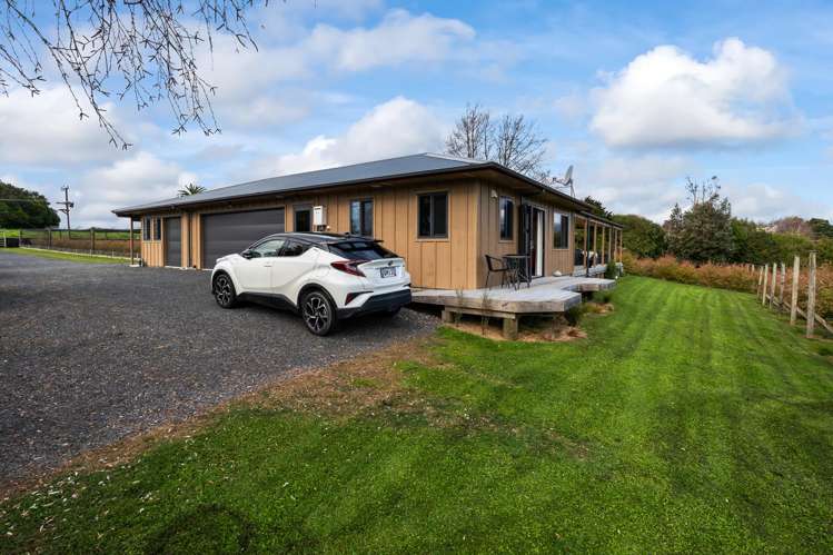 85 Papaitonga Lake Road Ohau_19