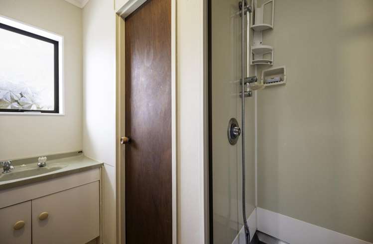 3 and 4/104 Muritai Street Tahunanui_6