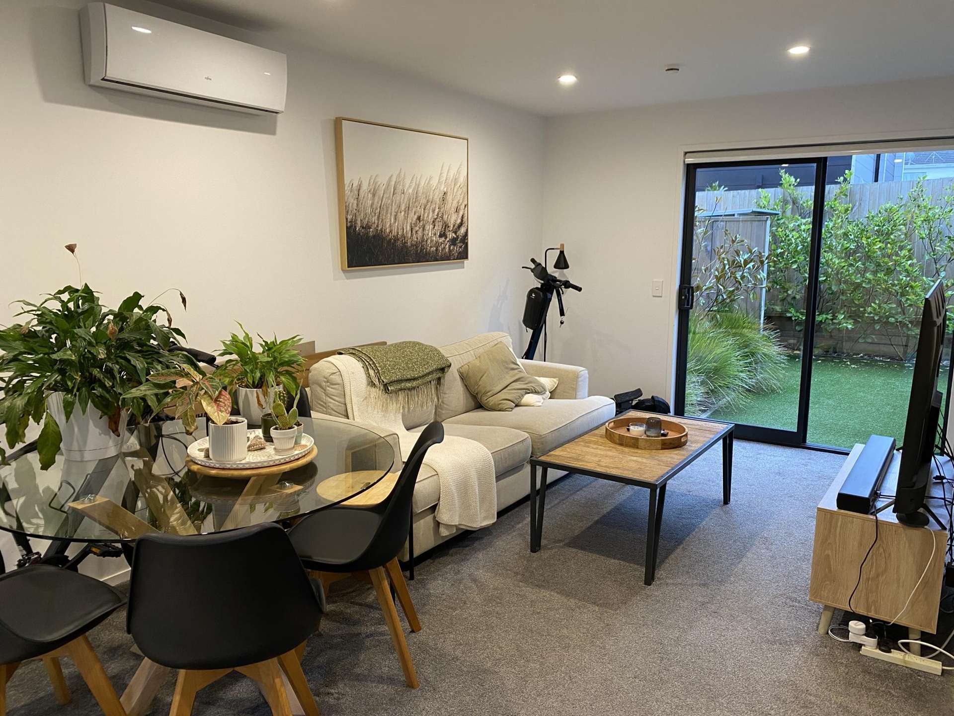 3/19 Karamu Street Te Atatu Peninsula_0