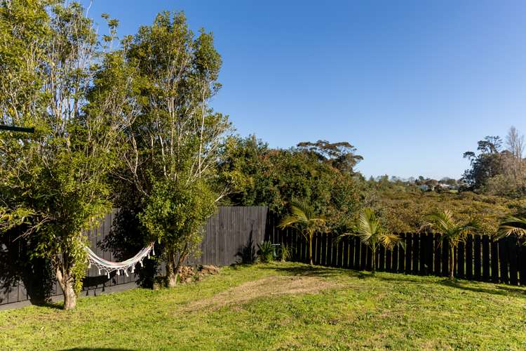 15c Coppins Road Mount Wellington_17