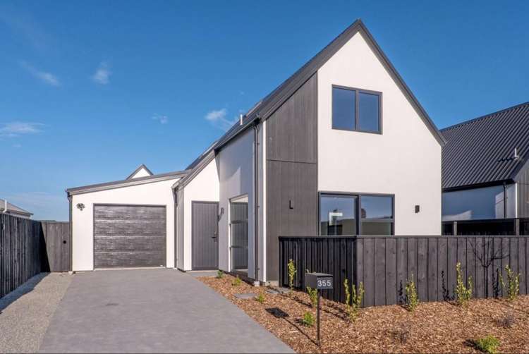 355 Trices Road_0