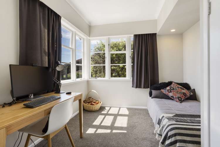 5a Cleary Road Panmure_20