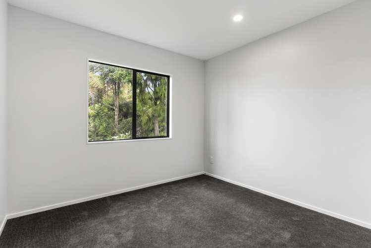 24 Kitewaho Road Swanson_17