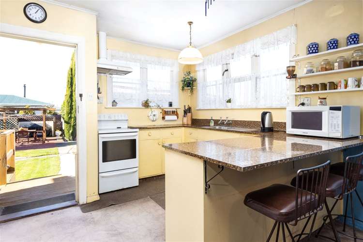 14 Girling Avenue Mayfield_16