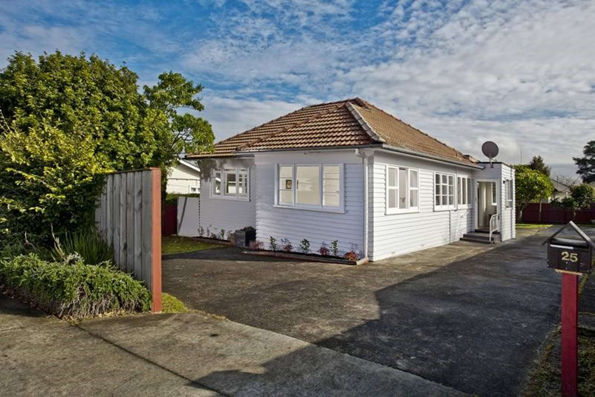 25 Esmonde Road Takapuna_0