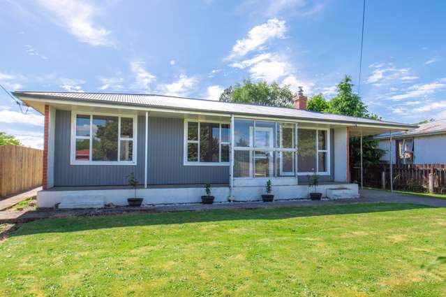 8 Durham Street Mataura_1