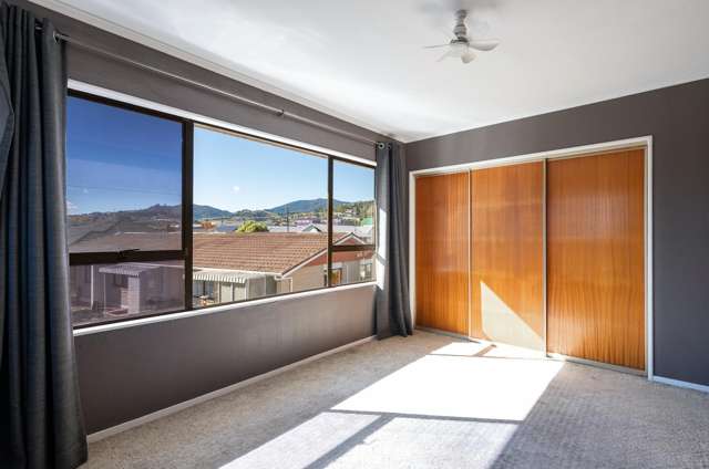 14 Lichfield Street Stoke_4