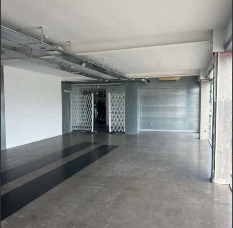 A1/66 Mount Eden Road Mount Eden_4