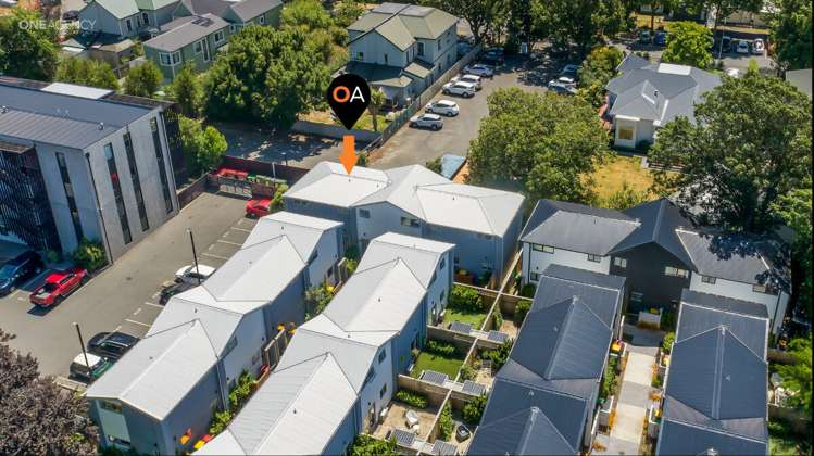 5/217 Armagh Street Christchurch Central_17