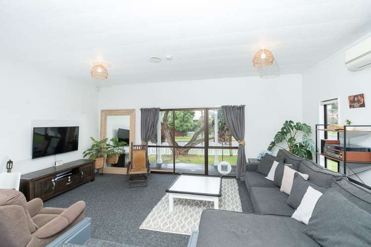 1 Raleigh Avenue Fairview Downs_8