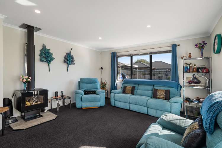6 Maniaroa Drive Katikati_9
