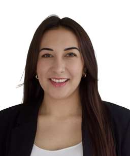 Kayana Tahana-Hopkins