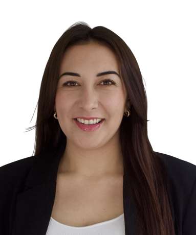 Kayana Tahana-Hopkins