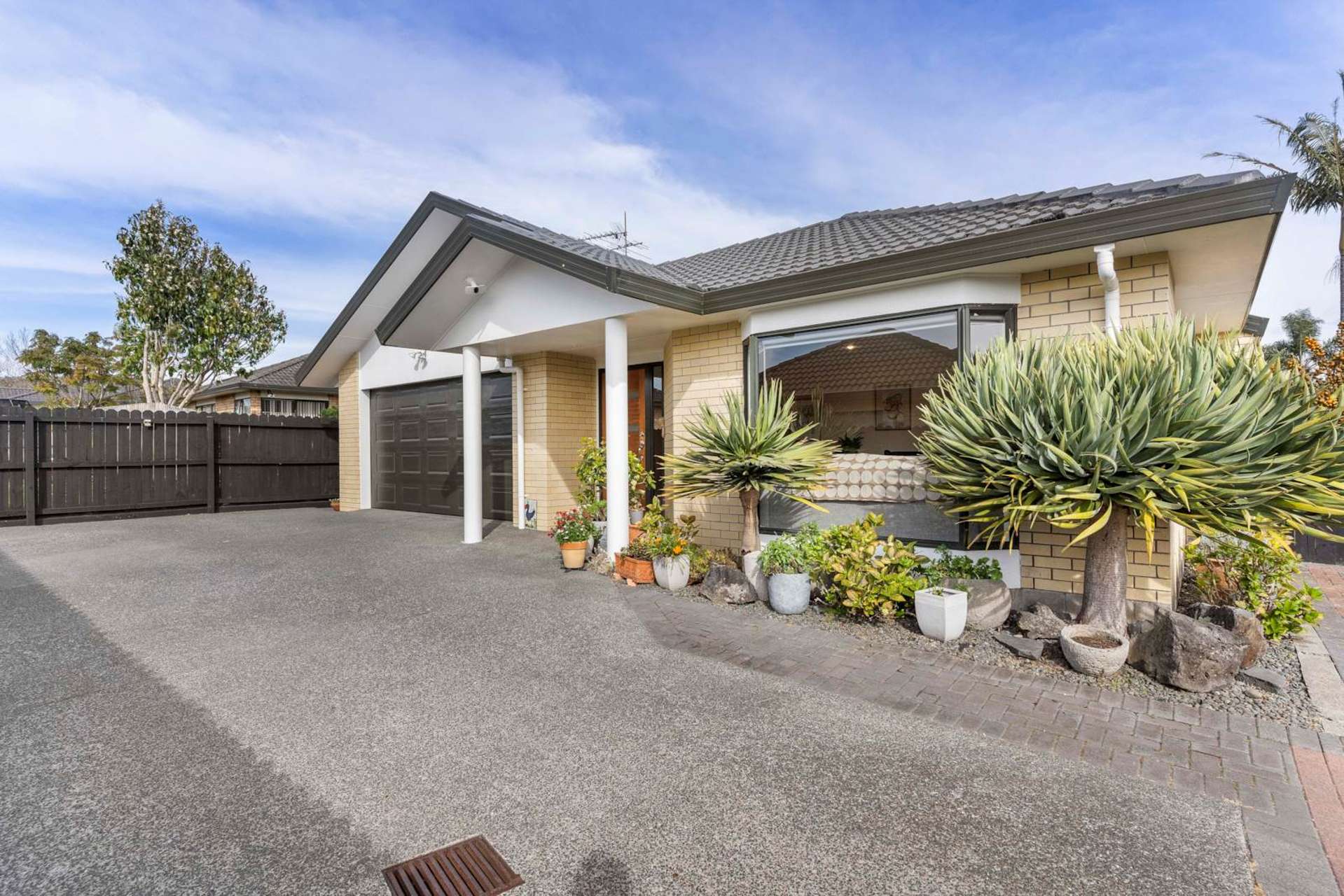 26 Macnean Drive East Tamaki Heights_0