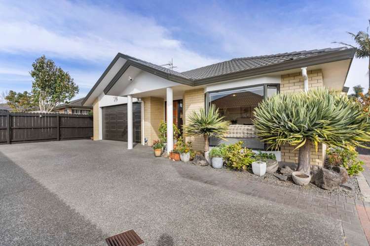 26 Macnean Drive_0