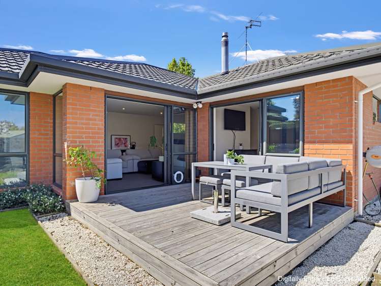 132 Aylesford Street Mairehau_24
