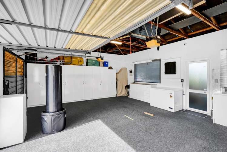 228A Omata Road Spotswood_18