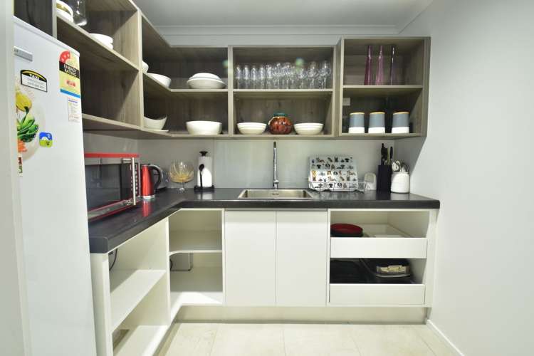 24 Seaview Crescent Hatfields Beach_13