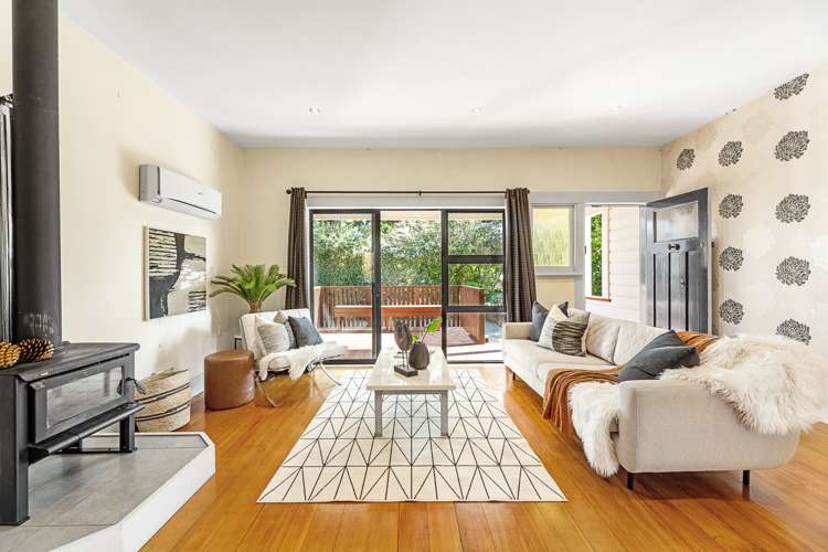 3 Lee Street Blenheim Central_5