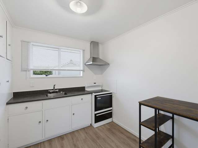 3/85 Aitken Street Ashburton_3