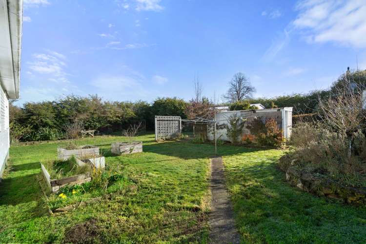 3 Third Street Masterton_10