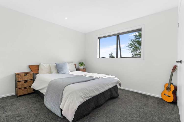 136a Garbolino Road Mangawhai_41