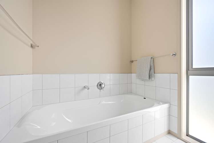 844 Cove Road Waipu Cove_17