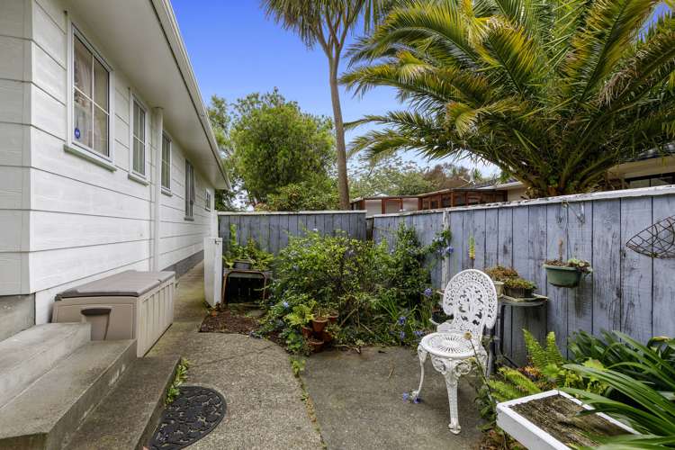 124 California Drive Totara Park_12
