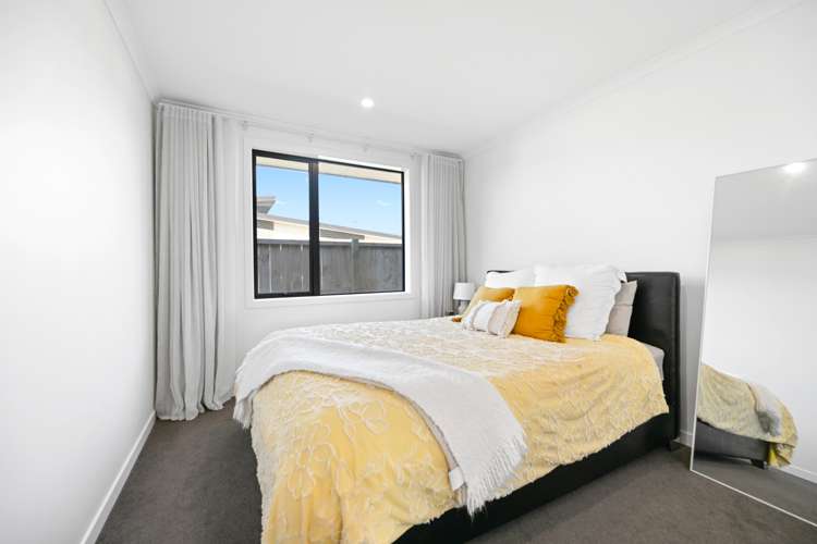 37 Tautoro Road Ngaruawahia_10