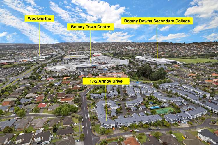 17/2 Armoy Drive East Tamaki_27