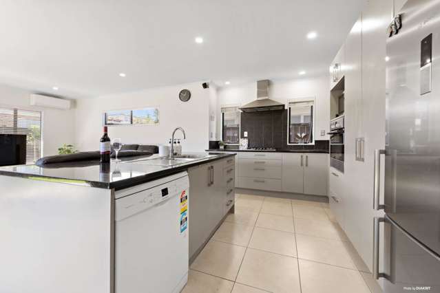 16 Heidi Crescent Flat Bush_3