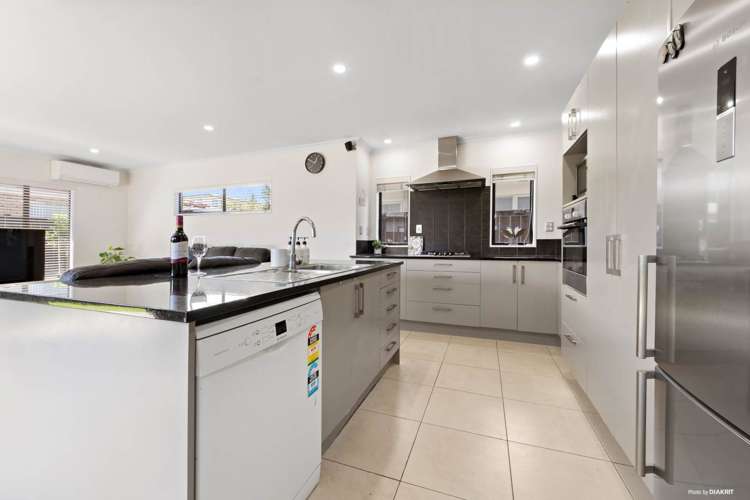 16 Heidi Crescent Flat Bush_3