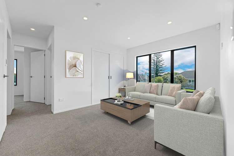 2C Buller Cresent Manurewa_5