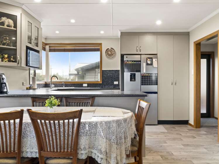 17 Collins Street_5