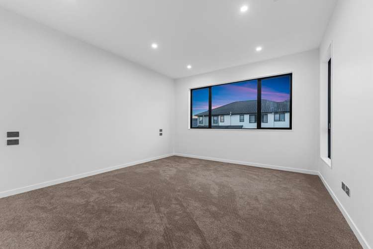 37 Hing Street Flat Bush_29
