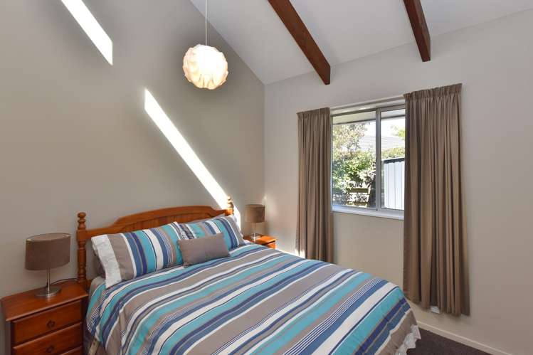 8 Walker Place Rangiora_13