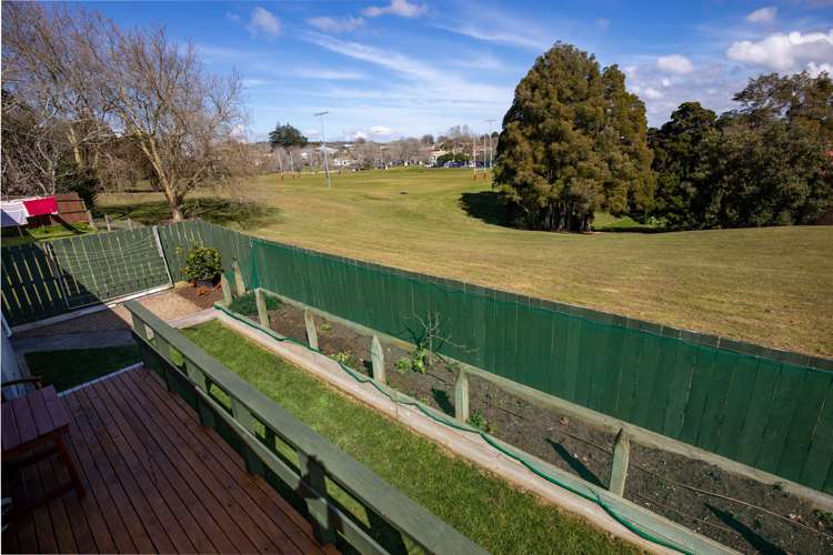 3/54a Prospect Terrace Pukekohe_10
