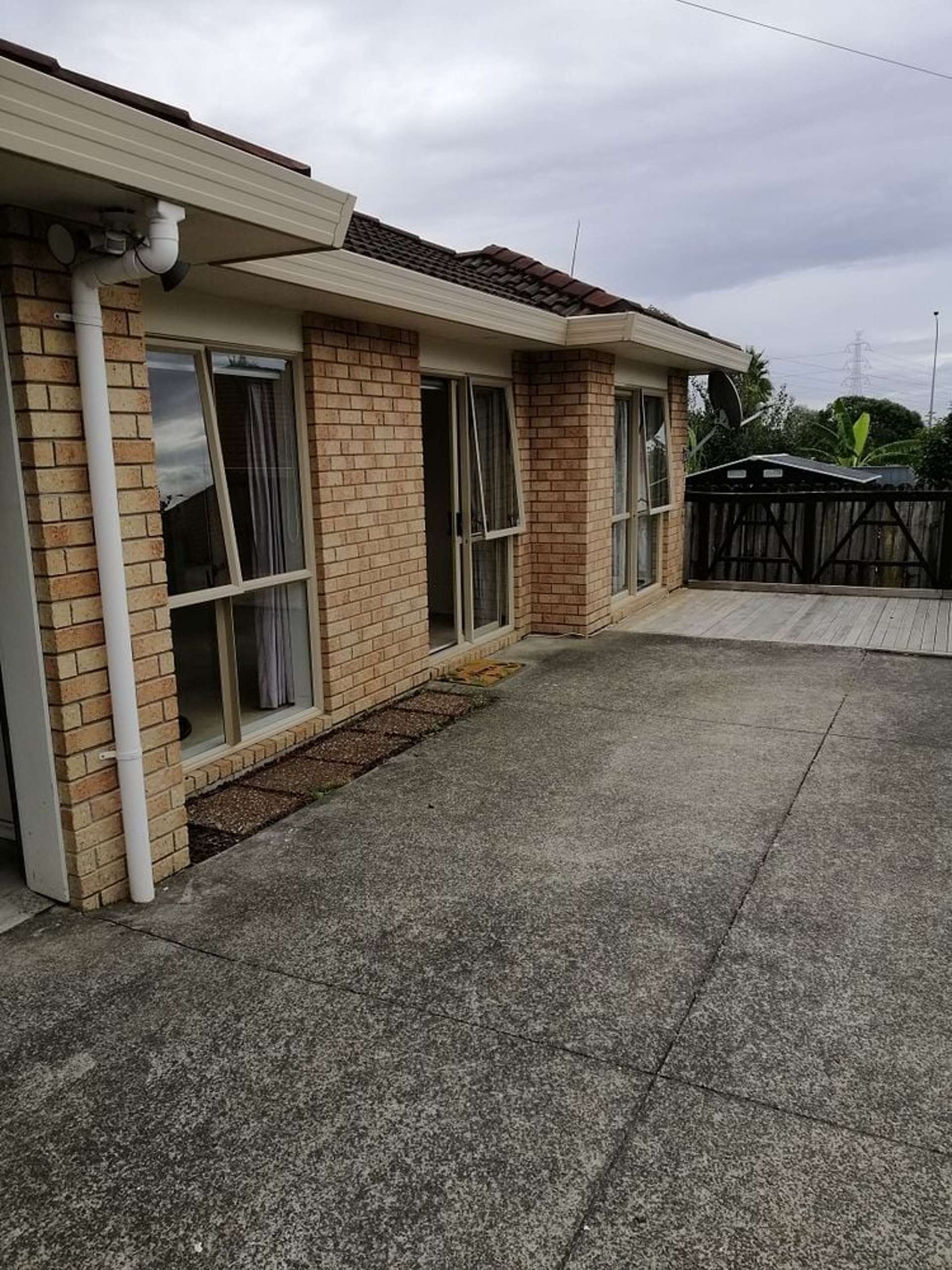 47A Robin Brooke Drive Flat Bush_0