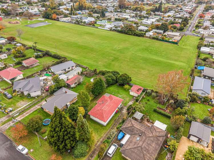 27 Island View Road Western Heights_28