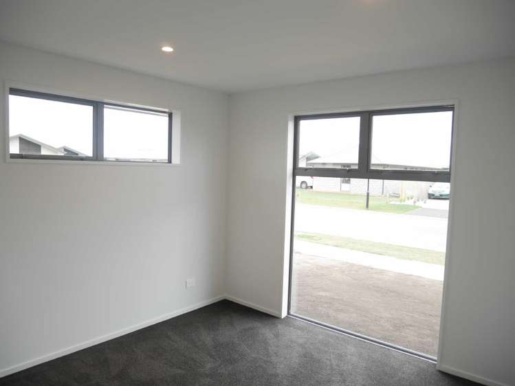 12 Delapre Drive Rolleston_10