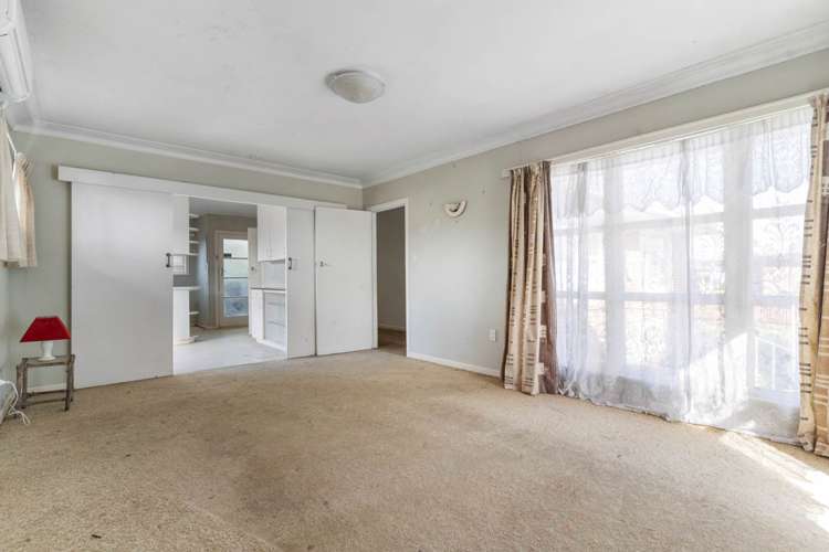 12 Cross Street Papakura_9