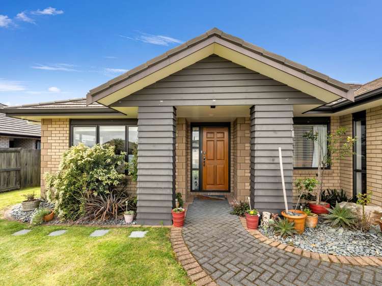 15 Carroll Place_4