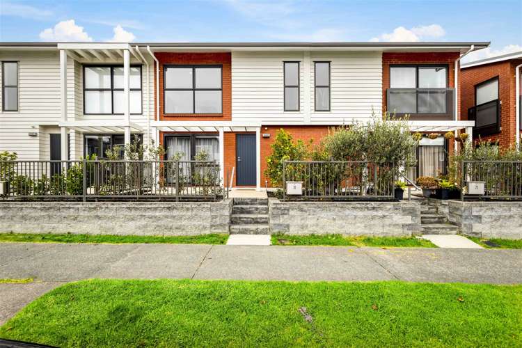 70 Whenuapai Drive Whenuapai_31