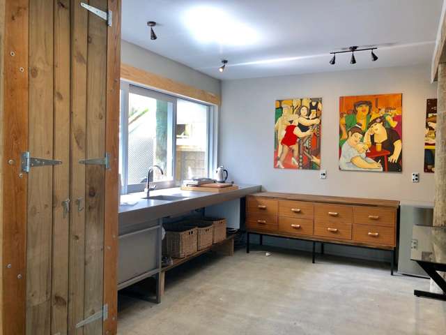 3/15 Brighton Road Parnell_1