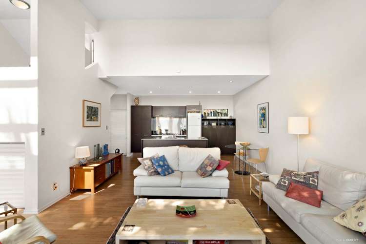 76j Edmonton Road Henderson_5