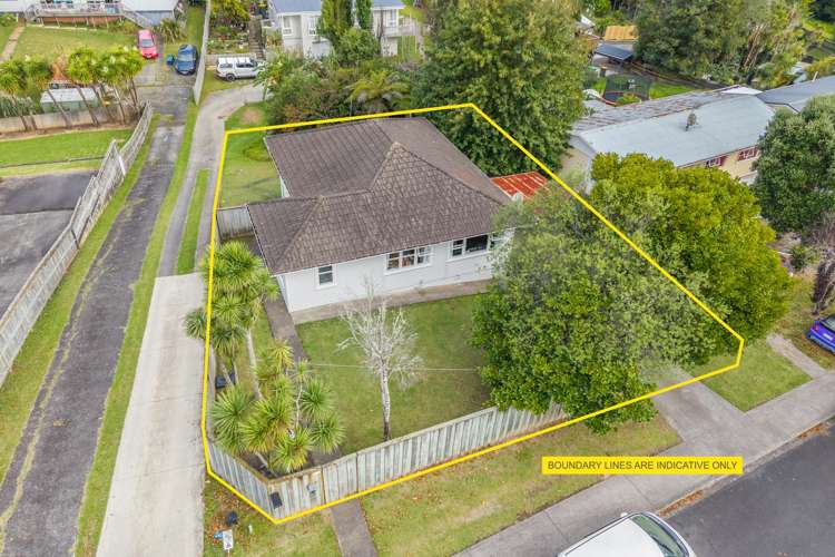 17 Choice Avenue Henderson_14